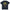 T-shirt Lorraine marine - Presque parfait et fier de la région