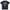 T-shirt Lancashire marine - Where the Sexiest Drop-Dead Gorgeous Women Are Born