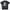 T-shirt Irlande marine - Mastering Revenge, hommage aux racines irlandaises