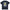 T-shirt Franc-Comtois marine - Franc-Comtois un jour, Franc-Comtois toujours