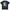 T-shirt Cajun marine - Close to Perfect