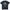 T-shirt Bretonne marine - Je ne suis pas parfaite, mais Bretonne