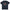 T-shirt Bourguignonne marine - Je suis Bourguignonne, c'est presque pareil