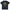 T-shirt Béarnais marine - Je ne suis pas parfaite mais je suis Béarnaise