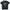 T-shirt Aveyronnaise marine - Presque parfait, humour aveyronnais