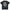 T-shirt arménien marine - Je ne suis pas parfait mais arménien