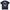 T-shirt Alaskan marine - Nobody's Perfect, I'm Alaskan