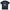 T-shirt Aide-soignante marine - Parfaite avec de jolis défauts