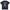 T-shirt New Yorker marine - I Woke Up Like This
