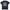 T-shirt Normandie marine - Vivre en Normandie