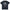 T-shirt Valaisanne marine - Presque parfaite