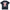 T-shirt Limousin marine - je resterai toujours Limousin
