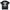 T-shirt Comtois marine - tu peux changer le nom, je resterai comtois