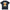 T-shirt Auvergne marine - Tu peux changer le nom, mais je resterai Auvergnat