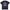 T-shirt Maman aide-soignante marine - Plus cool qu'une maman normale