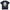 T-shirt Yorkshire marine - Even the Lancastrians Need Heroes