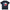 T-shirt Stein On This One marine - Stein On This One