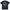 T-Shirt Segretaria Stoica blu - Nessuno è Perfetto