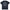 T-shirt Ostetrica marine - Perfetto, Quasi!