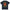 T-shirt Lancashire Marine - Nobody is perfect, humour et fierté