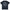 T-shirt Estetista Professionale marine - quasi perfetta