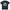 T-shirt Breizh marine - motif Breizh Sombre, humour et fierté bretonne