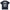 T-shirt assistante dentaire marine - Prise par une assistante dentaire sexy