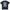 T-shirt Normand Ascendant Viking marine - Essaie de Faire Mieux
