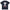 T-shirt Vendée marine - Ne vous frottez pas aux Vendéens