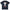 T-shirt Aveyronnais marine - Ne vous frottez pas aux Aveyronnais