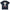 T-shirt Auvergne marine - Ne vous frottez pas aux Auvergnats