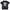 T-shirt Lorrains marine - Et le huitième jour, Dieu créa les Lorrains