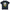 T-shirt Auvergne marine - Et le huitième jour, Dieu créa les Auvergnats