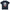T-shirt Origines France marine - humour nostalgique