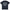 T-shirt Né en 1988 marine - Parfaitement Formé