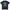T-shirt Portugais Marine - Seigneur de guerre, sois le boss