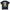 T-shirt Normandie marine - Dégage, mon copain normand fou