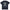 T-shirt Belge marine - Je suis Belge ascendant guerrier