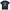 T-shirt Aveyronnais marine - Seigneur de Guerre : Qui est le boss ?