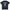T-shirt Franche-Comté marine - Fabriqué en Franche-Comté