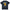 T-shirt Auvergne marine - Fabriqué en Auvergne