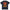 T-shirt Normandie marine - Né en Normandie