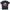 T-shirt Bisounours marine - La réalité est trop dure