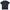 T-shirt Vegan marine - Vegan Is the New Black