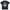 T-shirt Bretagne marine - Être Breton, c'est divinement mieux