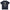 T-shirt Guerrier Breton marine - Pas facile d'être guerrier breton