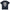 T-shirt Bretagne marine - Française de naissance, Bretonne par la grâce de Dieu