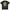 T-shirt Abitibi marine - Presque parfait