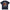 T-shirt Normand marine - Normand par le sang