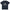 T-shirt Viking Seigneurs de Guerre marine - casque viking et runes